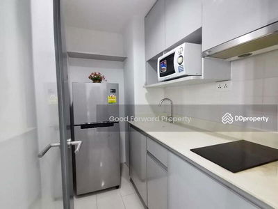 IDEO MOBI Sukhumvit 81, Bangkok, Thailand IDEO MOBI Sukhumvit 81, Bangkok, Thailand