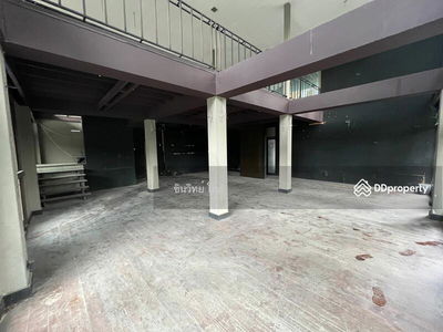 Ratchada 46, Bangkok, Thailand Ratchada 46, Bangkok, Thailand