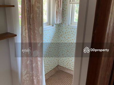 Logement dans Chiang Mai, Thailand Logement dans Chiang Mai, Thailand