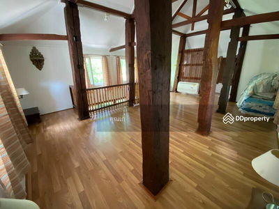 Gehäuse In Chiang Mai, Thailand Gehäuse In Chiang Mai, Thailand