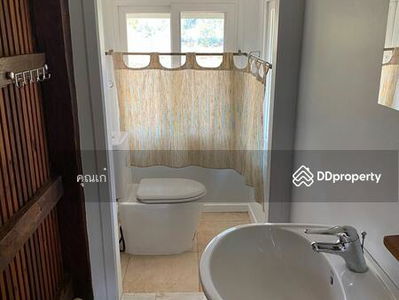 Logement dans Chiang Mai, Thailand Logement dans Chiang Mai, Thailand