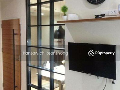 Sam Sen Nai, Bangkok, Thailand Sam Sen Nai, Bangkok, Thailand