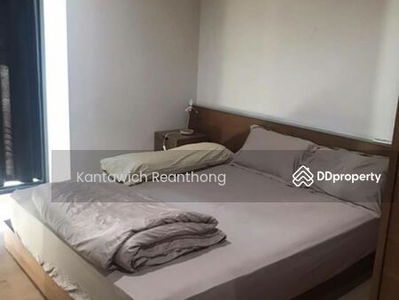 Sam Sen Nai, Bangkok, Thailand Sam Sen Nai, Bangkok, Thailand