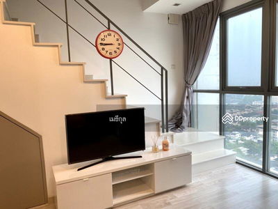 IDEO MOBI Sukhumvit 81, Bangkok, Thailand IDEO MOBI Sukhumvit 81, Bangkok, Thailand