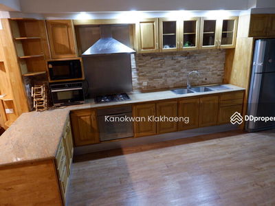 Onnut36, Bangkok, Thailand Onnut36, Bangkok, Thailand