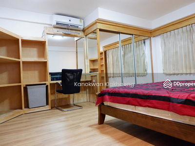 Onnut36, Bangkok, Thailand Onnut36, Bangkok, Thailand