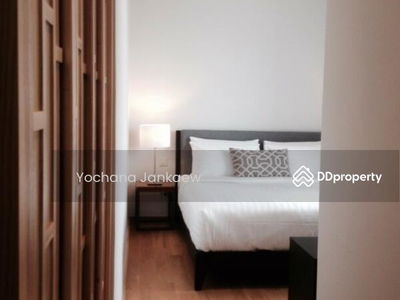 Noble Revo Silom, Bangkok Noble Revo Silom, Bangkok