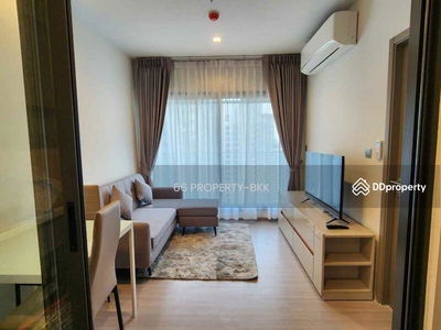 Life Asoke Hype, Bangkok, Thailand Life Asoke Hype, Bangkok, Thailand