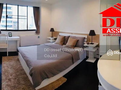 MINI HOUSE Sathorn, Bangkok, Thailand MINI HOUSE Sathorn, Bangkok, Thailand