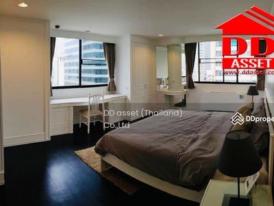 MINI HOUSE Sathorn, Bangkok, Thailand MINI HOUSE Sathorn, Bangkok, Thailand