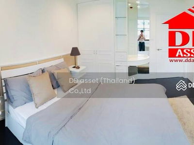 MINI HOUSE Sathorn, Bangkok, Thailand MINI HOUSE Sathorn, Bangkok, Thailand