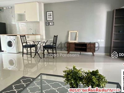 Indy Bangna Km.7 (2), Samut Prakan, Thailand Indy Bangna Km.7 (2), Samut Prakan, Thailand