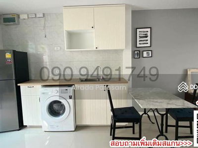 Indy Bangna Km.7 (2), Samut Prakan, Thailand Indy Bangna Km.7 (2), Samut Prakan, Thailand