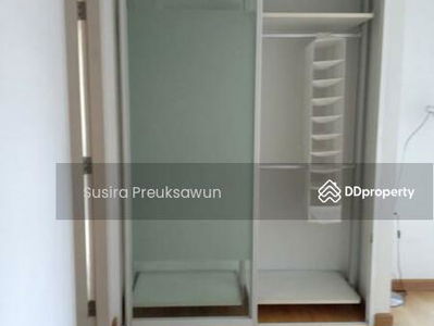 The Parkland Taksin-Thapra, Bangkok, Thailand The Parkland Taksin-Thapra, Bangkok, Thailand