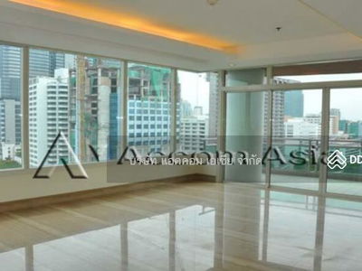 Baan Ratchadamri, Bangkok, Thailand Baan Ratchadamri, Bangkok, Thailand