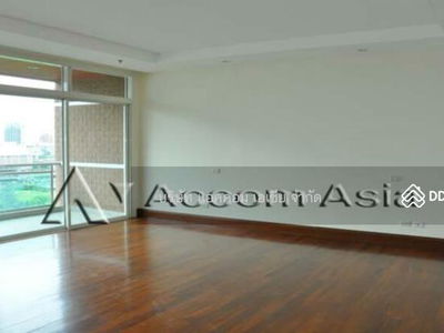 Baan Ratchadamri, Bangkok, Thailand Baan Ratchadamri, Bangkok, Thailand