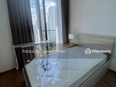 Noble BE33 Sukhumvit, Bangkok, Thailand Noble BE33 Sukhumvit, Bangkok, Thailand