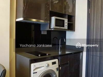 ASHTON Asoke, Bangkok, Thailand ASHTON Asoke, Bangkok, Thailand