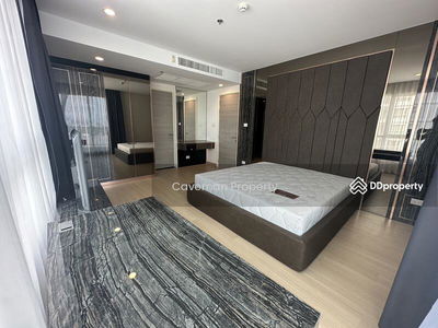 Supalai Riva Grande Rama 3, Bangkok, Thailand Supalai Riva Grande Rama 3, Bangkok, Thailand