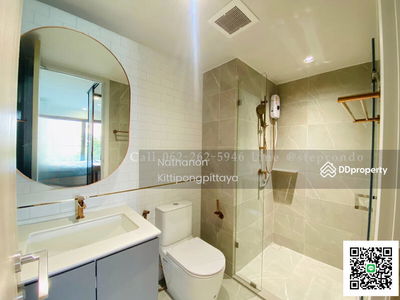 Chapter Thonglor 25, Bangkok, Thailand Chapter Thonglor 25, Bangkok, Thailand