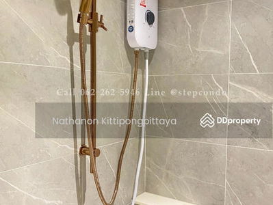 Chapter Thonglor 25, Bangkok, Thailand Chapter Thonglor 25, Bangkok, Thailand