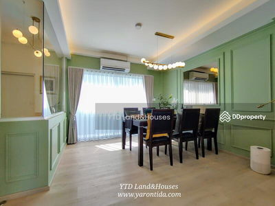 Indy 2 Bangna-Ramkhamhaeng 2, Bangkok, Thailand Indy 2 Bangna-Ramkhamhaeng 2, Bangkok, Thailand