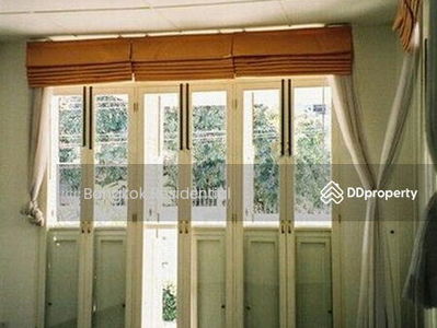 4 Bedroom House in Sukhumvit 71, Bangkok, Thailand 4 Bedroom House in Sukhumvit 71, Bangkok, Thailand