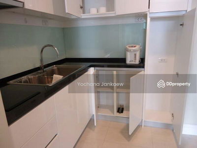 Bright Sukhumvit 24, Bangkok, Thailand Bright Sukhumvit 24, Bangkok, Thailand