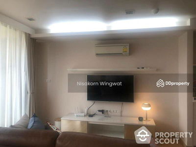 LIV@49, Bangkok, Thailand LIV@49, Bangkok, Thailand