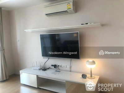 LIV@49, Bangkok, Thailand LIV@49, Bangkok, Thailand