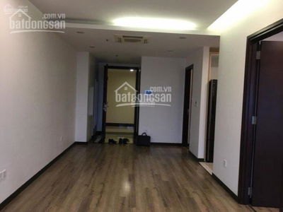 Hoa Binh Green City, Vietnam Hoa Binh Green City, Vietnam