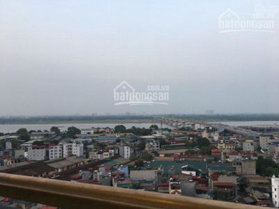 Hoa Binh Green City, Vietnam Hoa Binh Green City, Vietnam