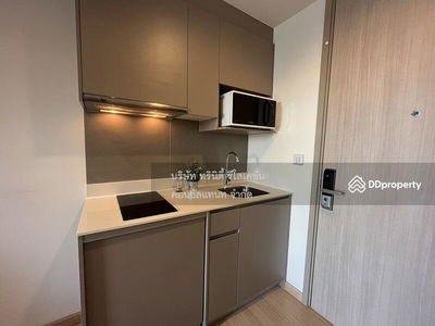 Whizdom Connect Sukhumvit, Bangkok, Thailand Whizdom Connect Sukhumvit, Bangkok, Thailand