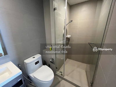 Whizdom Connect Sukhumvit, Bangkok, Thailand Whizdom Connect Sukhumvit, Bangkok, Thailand