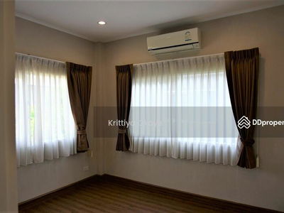 10260, Bangkok, Thailand 10260, Bangkok, Thailand