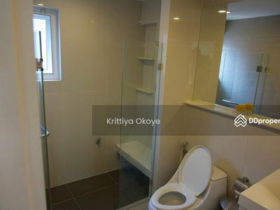 10260, Bangkok, Thailand 10260, Bangkok, Thailand