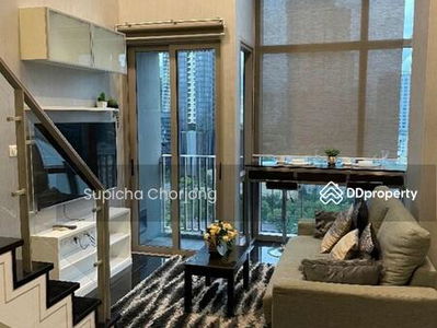 ASHTON Morph 38, Bangkok, Thailand ASHTON Morph 38, Bangkok, Thailand