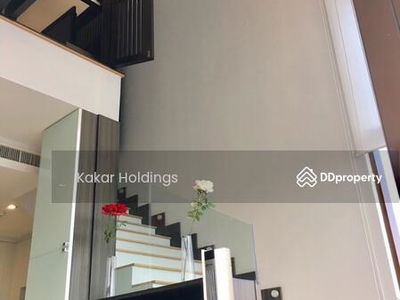 The Emporio Place, Bangkok, Thailand The Emporio Place, Bangkok, Thailand