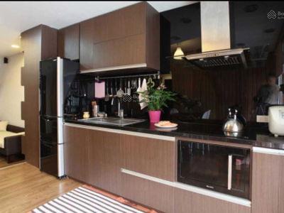 Khu đô thị Mỹ Đình Sông Đà - Sudico, Vietnam Khu đô thị Mỹ Đình Sông Đà - Sudico, Vietnam