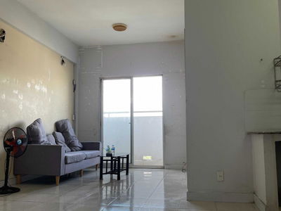 HQC Plaza, Vietnam HQC Plaza, Vietnam