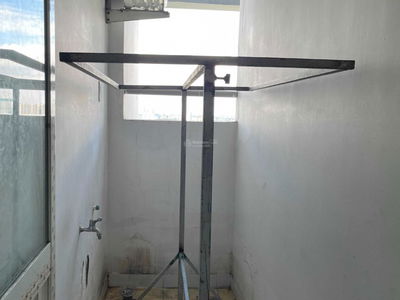 HQC Plaza, Vietnam HQC Plaza, Vietnam