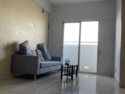 HQC Plaza, Vietnam HQC Plaza, Vietnam