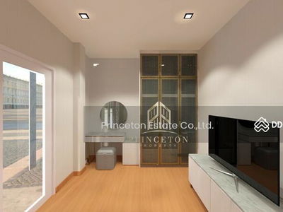 Grand Bangkok Boulevard Krungthepkritha, Bangkok, Thailand Grand Bangkok Boulevard Krungthepkritha, Bangkok, Thailand