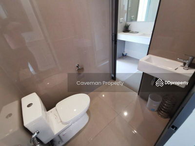 Rhythm Sukhumvit 42, Bangkok, Thailand Rhythm Sukhumvit 42, Bangkok, Thailand