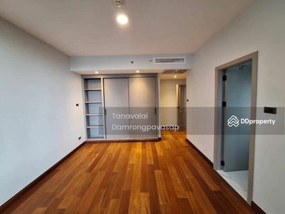 Baan Paholyothin Place condominium, Bangkok, Thailand Baan Paholyothin Place condominium, Bangkok, Thailand
