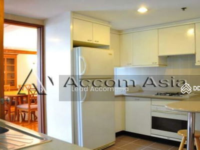 3 Bedrooms Apartment for Rent in Sukhumvit, Bangkok near BTS Asok at Charming view of Sukhumvit, Bangkok 3 Bedrooms Apartment for Rent in Sukhumvit, Bangkok near BTS Asok at Charming view of Sukhumvit, Bangkok