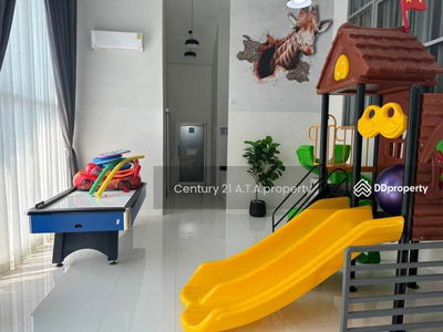 Njoy pool villa Sriracha, Chon Buri, Thailand Njoy pool villa Sriracha, Chon Buri, Thailand