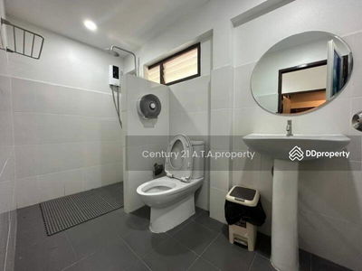 Njoy pool villa Sriracha, Chon Buri, Thailand Njoy pool villa Sriracha, Chon Buri, Thailand