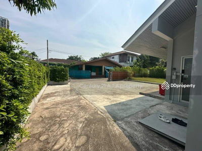 Njoy pool villa Sriracha, Chon Buri, Thailand Njoy pool villa Sriracha, Chon Buri, Thailand