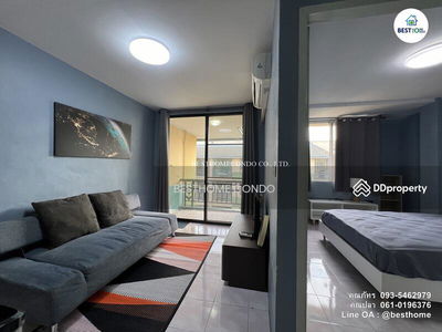 The Parkland Bangna, Bangkok, Thailand The Parkland Bangna, Bangkok, Thailand